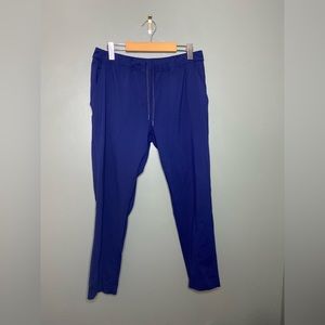 Lululemon pant